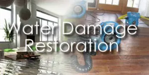 water-damage-restoration-sydney