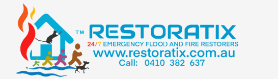 restoratix logo.PNG_1678168819