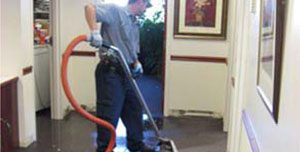 1/2 Price Cleaning Services